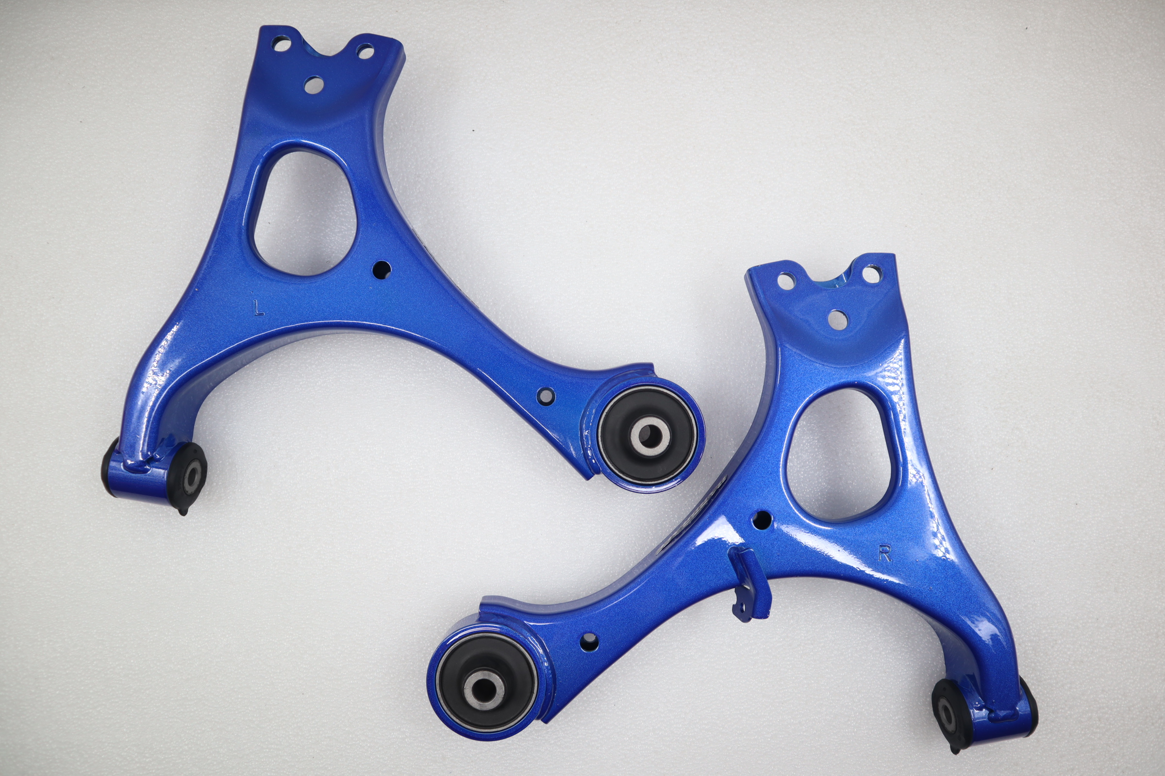 パーツ STI FD RD bffb854b30a2499bc41b450b66251f