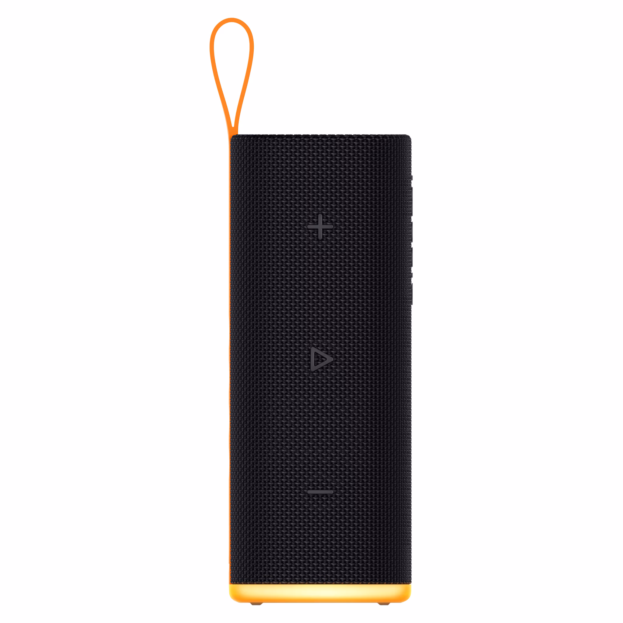 Xiaomi Sound Play MDZ-42-BS Black / Purple / Green