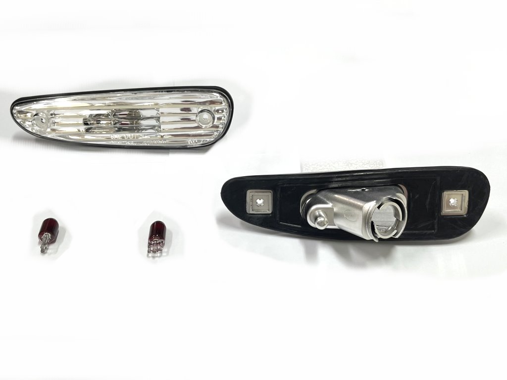 マンレーカーディオイド SUPER73-ZX Core | Legacy Series