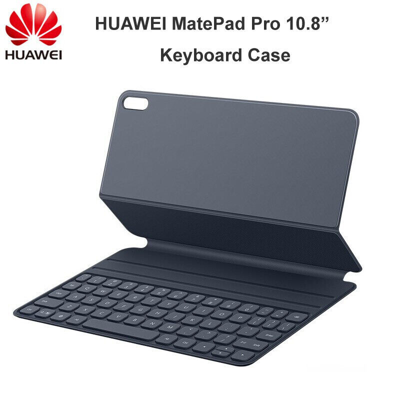 Huawei Smart Magnetic Keyboard for Matepad Pro Dark Gray
