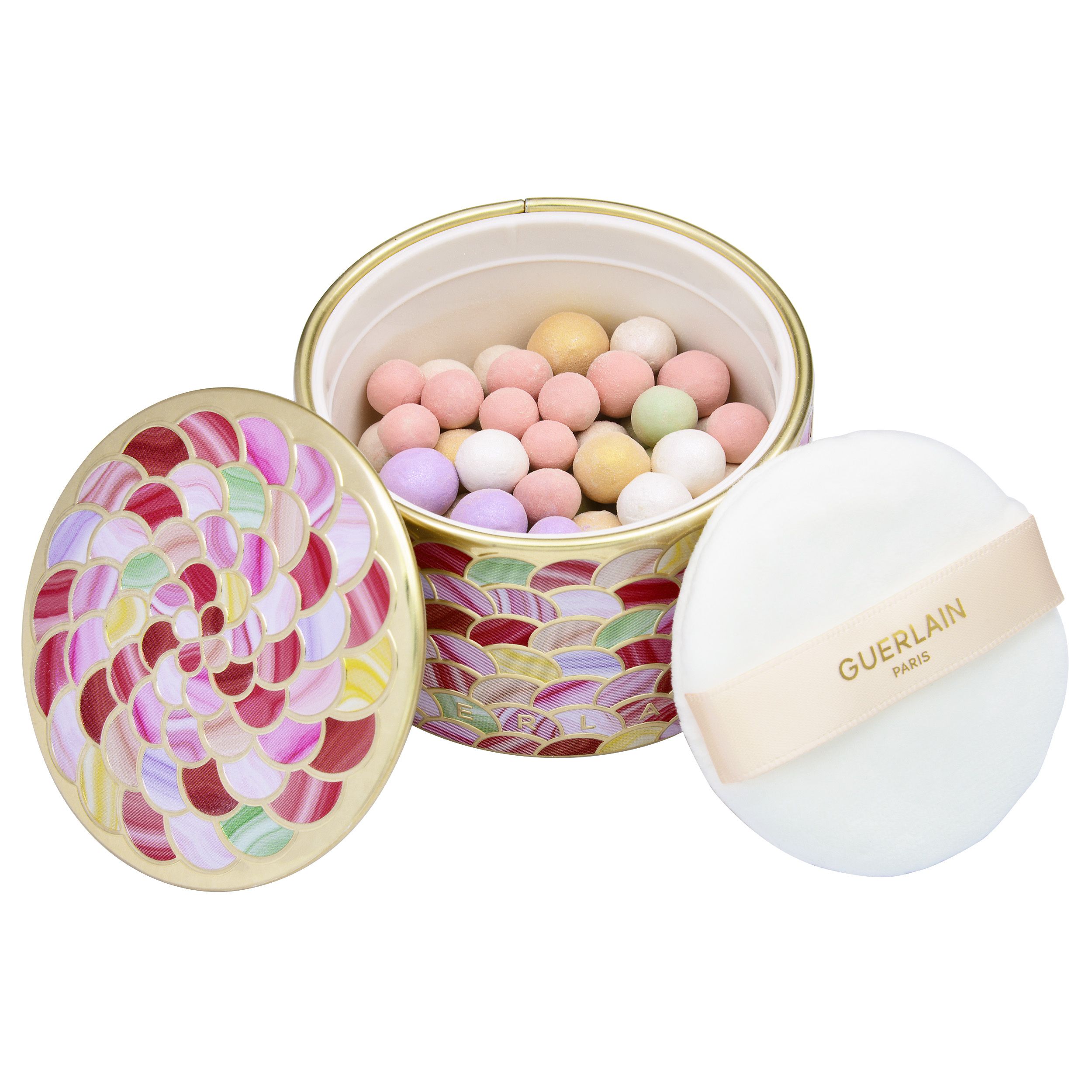 未使用品★GUERLAIN MÉTÉORITES ルースパウダー 20g s-l400.jpg