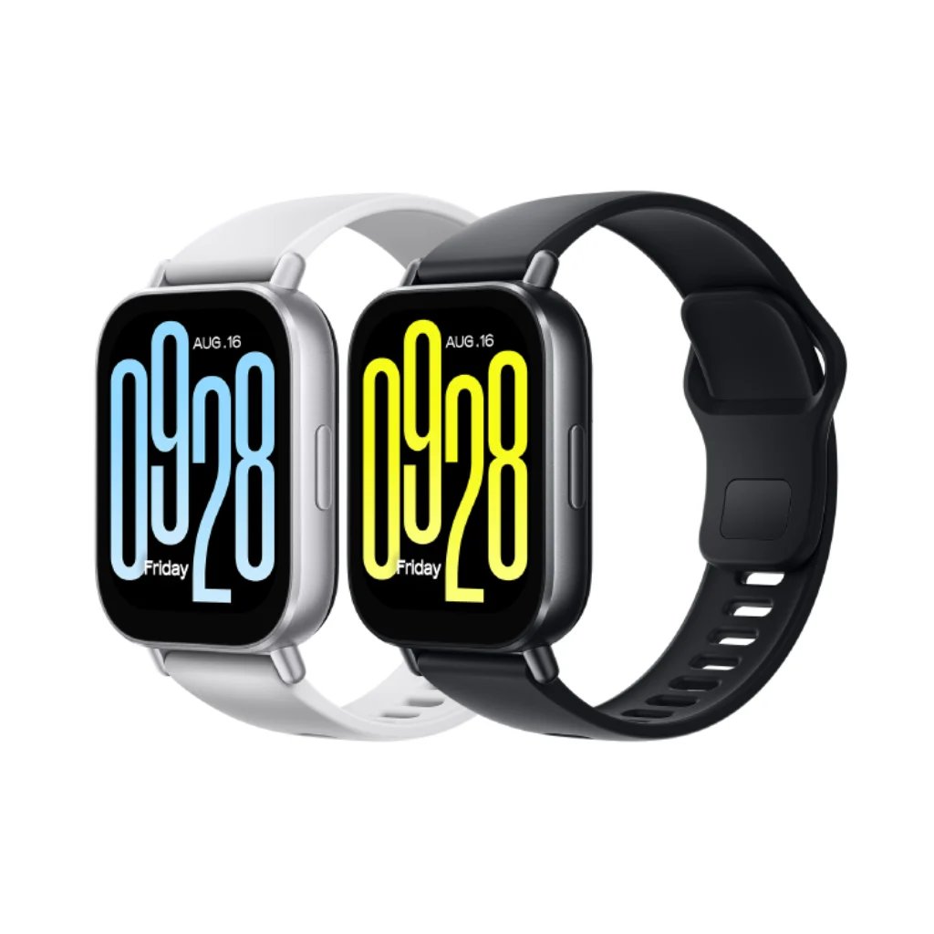 Xiaomi Redmi Watch 5 Active 