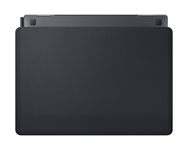 Original Samsung Galaxy Book 3 / Book 4 / Book 5 Series Slim Pouch EP-LPUN6