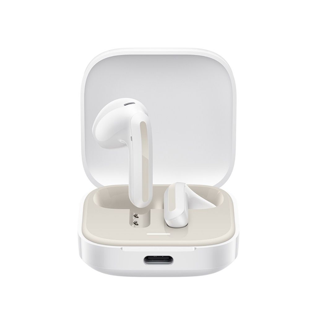 Redmi Buds 6 Wireless Earphones