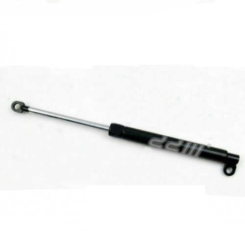 Rear Trunk Tailgate Slow Down Shock Strut Damper For Hilux Vigo KUN26R 2005-2014