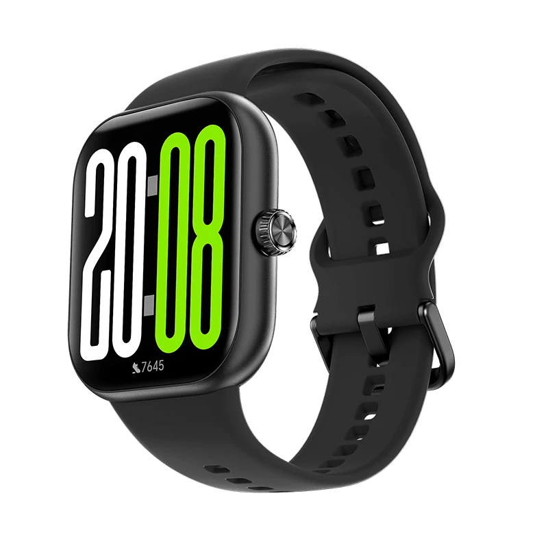 HONOR CHOICE Watch 2 Pro