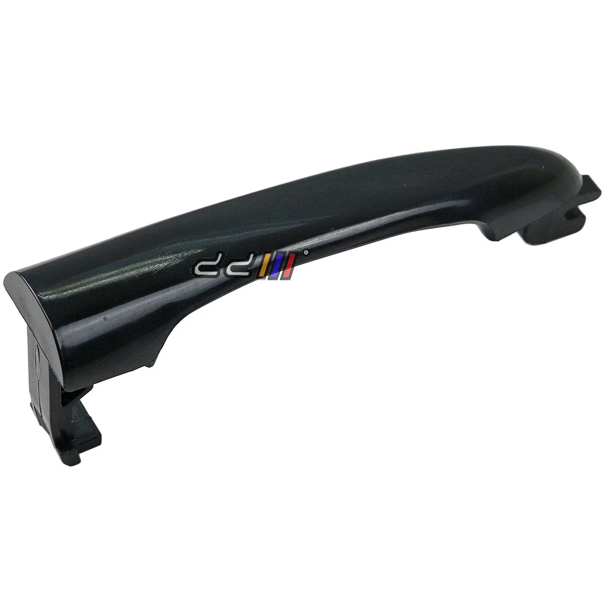 1 PCS Outside Exterior Door Handle For PROTON GEN2 PERSONA SATRIA S16 04-13