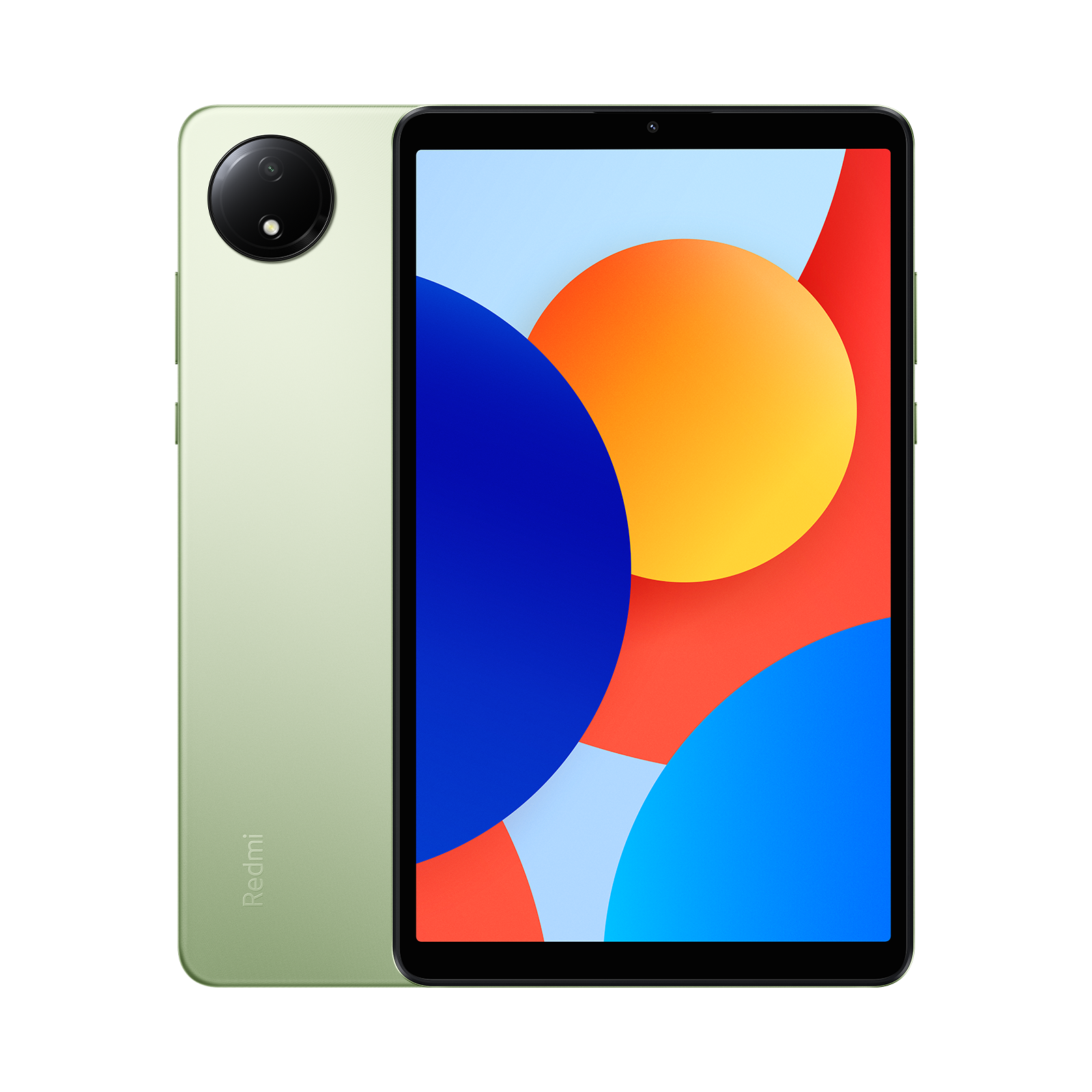 Xiaomi Redmi Pad SE 8.7" WI-FI 4GB 64GB Tablet