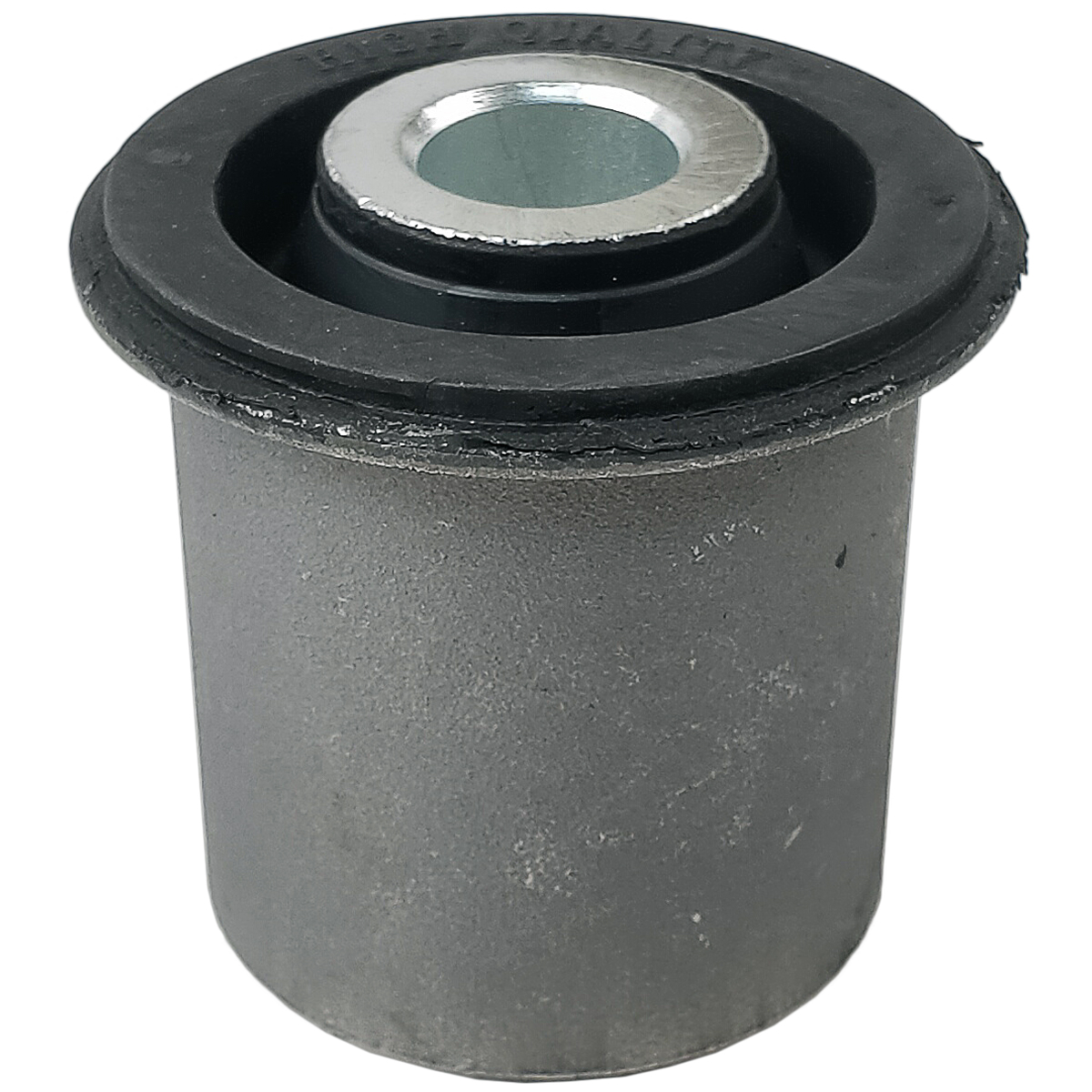 OPTION Upper Arm Bush Mitsubishi Triton (1pcs)