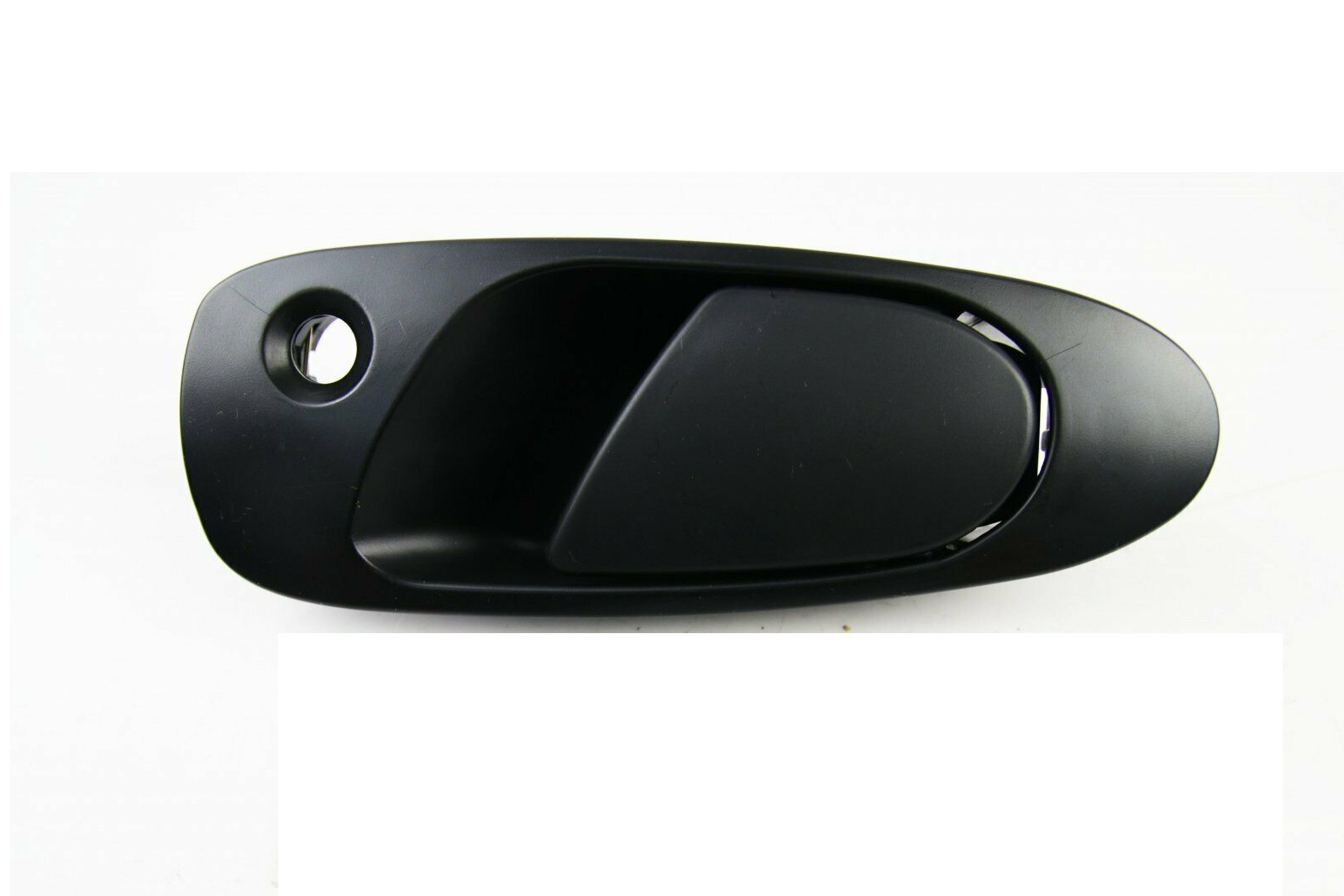 LHS Front Left Outer Door Handle For Honda Civic EG Sr3 Sr4 In 1992'-1995'