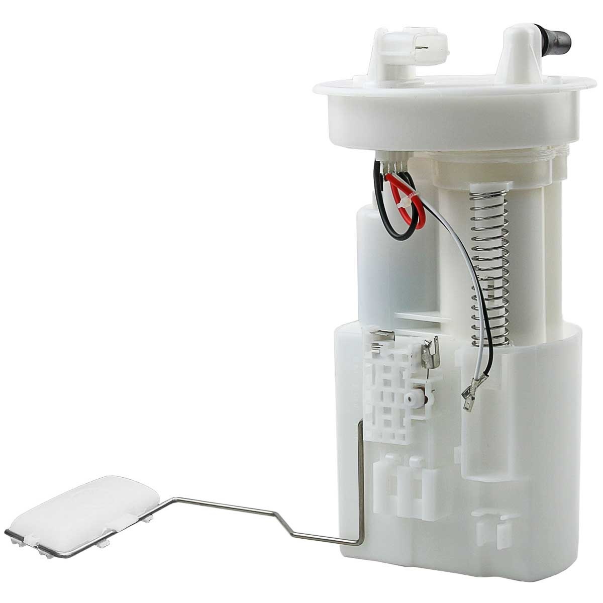 Fuel Pump Assembly For Nissan Tiida C11 1.6L 1.8L HR16DE MR18DE 2005-12'
