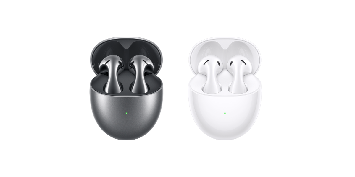 Huawei Freebuds 5 Wireless Earphone