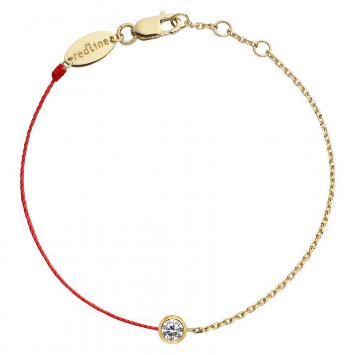 REDLINE REDLINE 2 J Jewlery (Size: 16.5cm)
