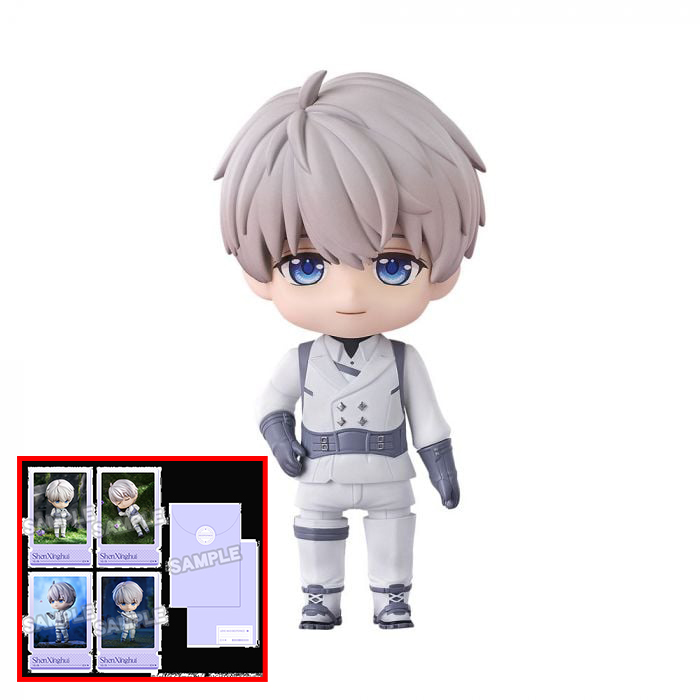 Medicom Toy Be@Rbrick Bearbrick Mr.Monopoly 400% | Yasuee US | The