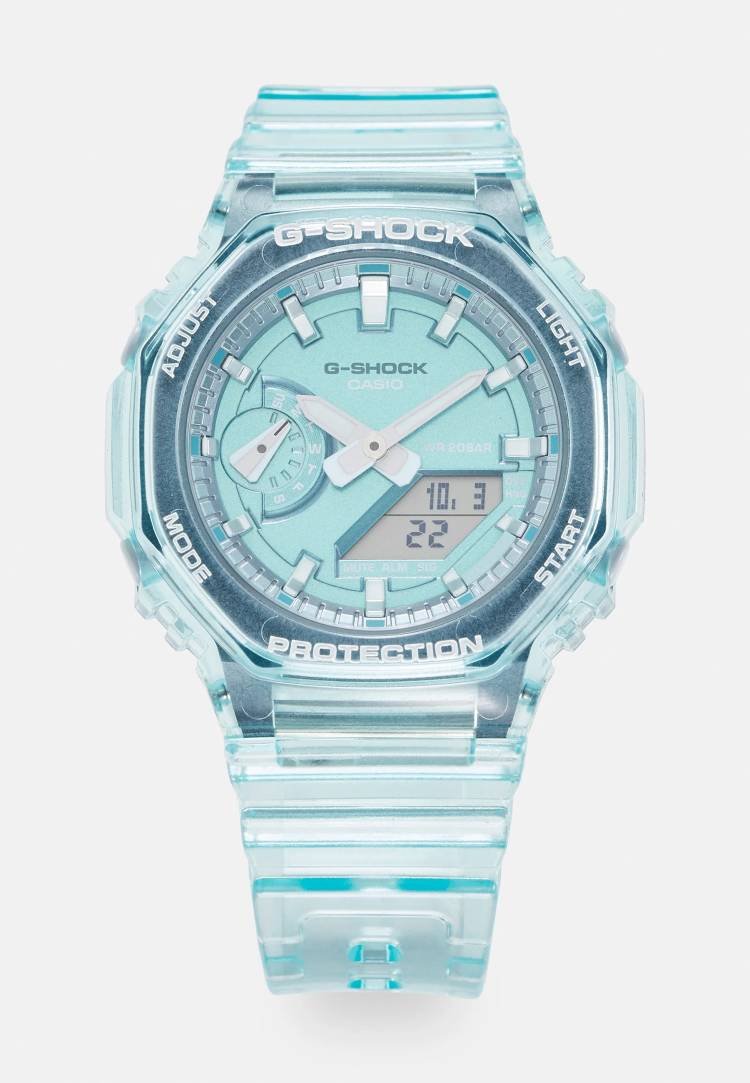Casio GMA-S2100SK-2AER