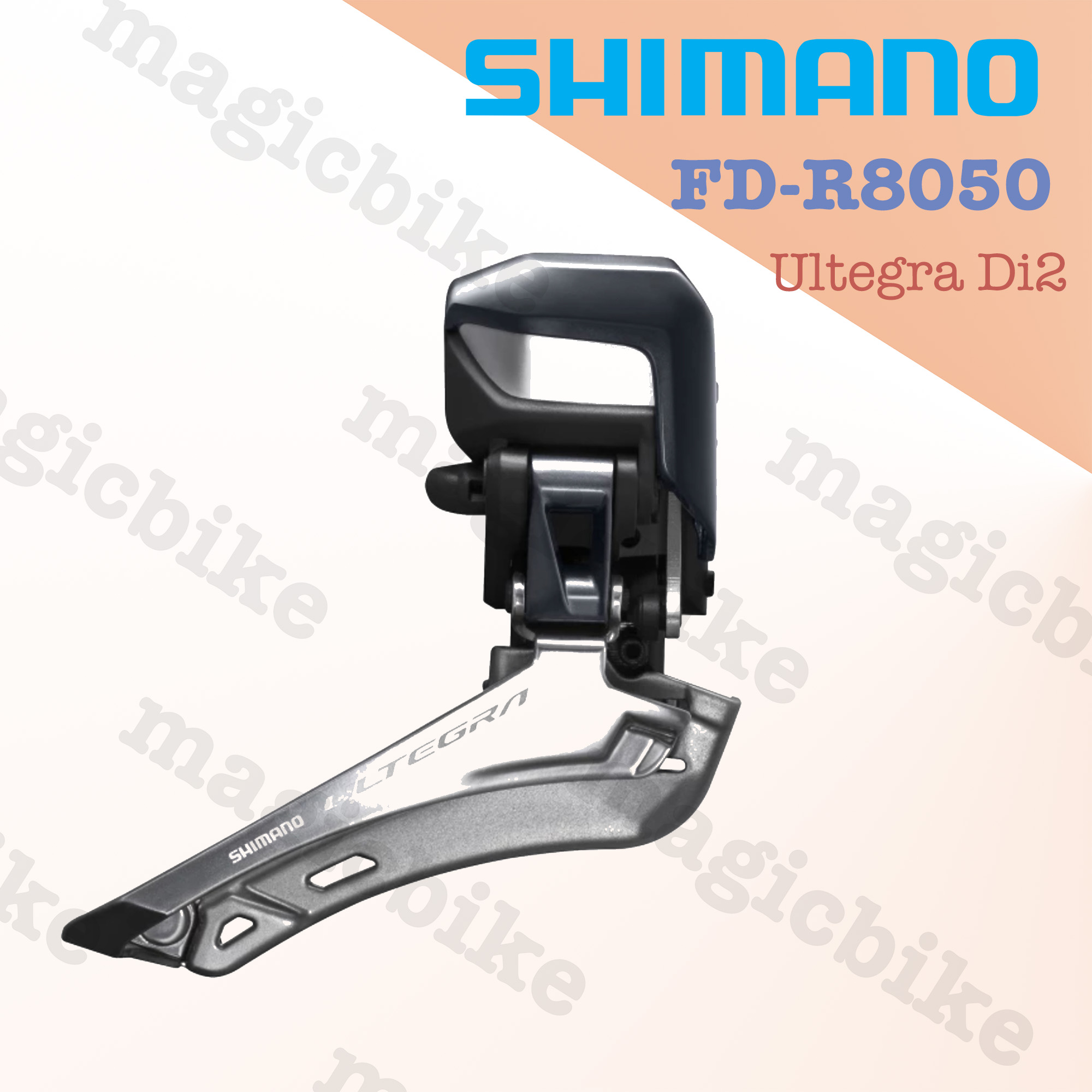 RD-R8050 FD-R8050　Di2 51s8CLyKc6L._UF1000,1000_QL80_.jpg