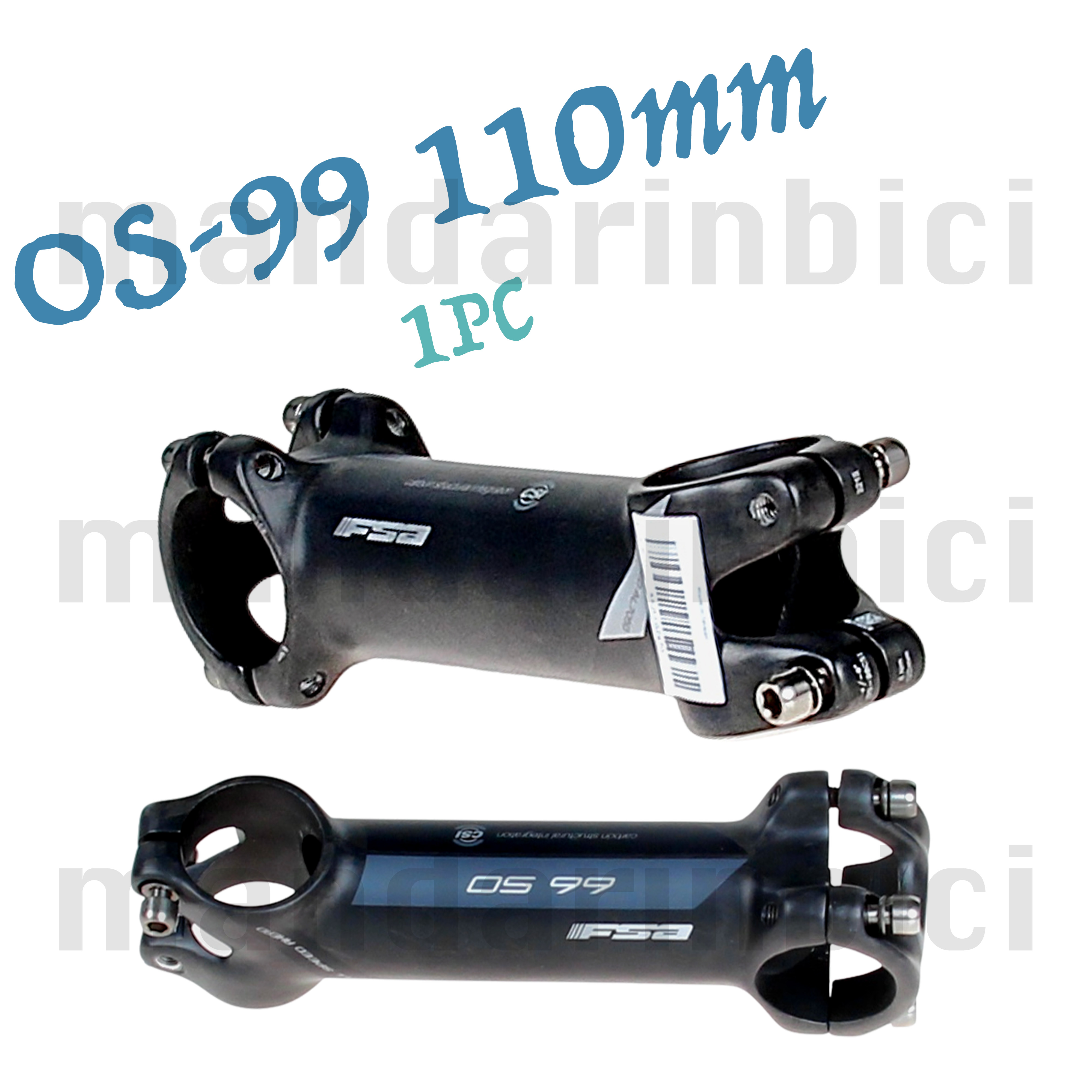 1128_9ff03511d9db5e8667f91866b 1128_9ff03511d9db5e8667f91866b