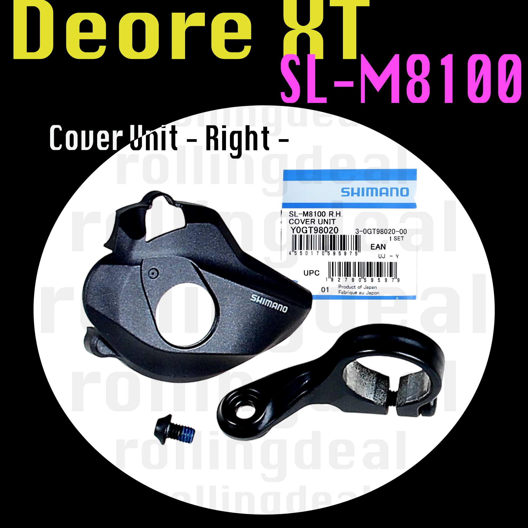 1128_e4f5c98e00aa872cecd02e208