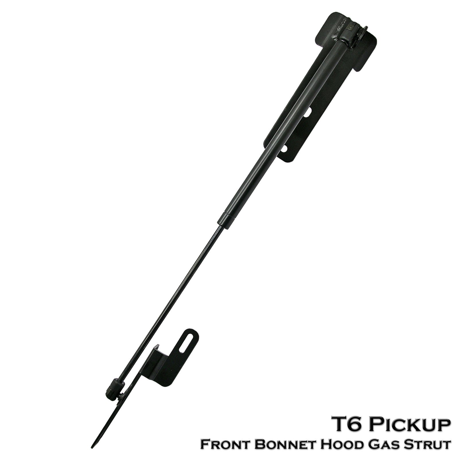 Front Hood Bonnet Shock Strut Damper Lift For RANGER UTE 12-17/MAZDA BT50 2012