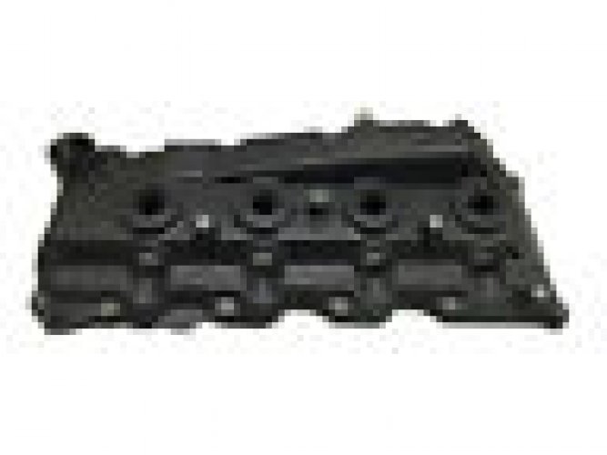 Engine Valve Cover For Toyota Hilux KDN145 KDN165 KUN15 KUN25 1KD-FTV 2KD-FTV