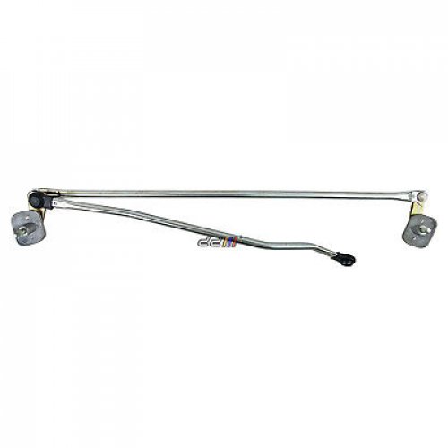 Windshield Wiper Link Assembly For Toyota Land Cruiser 60 BJ61 HJ61 FJ62 1980-89