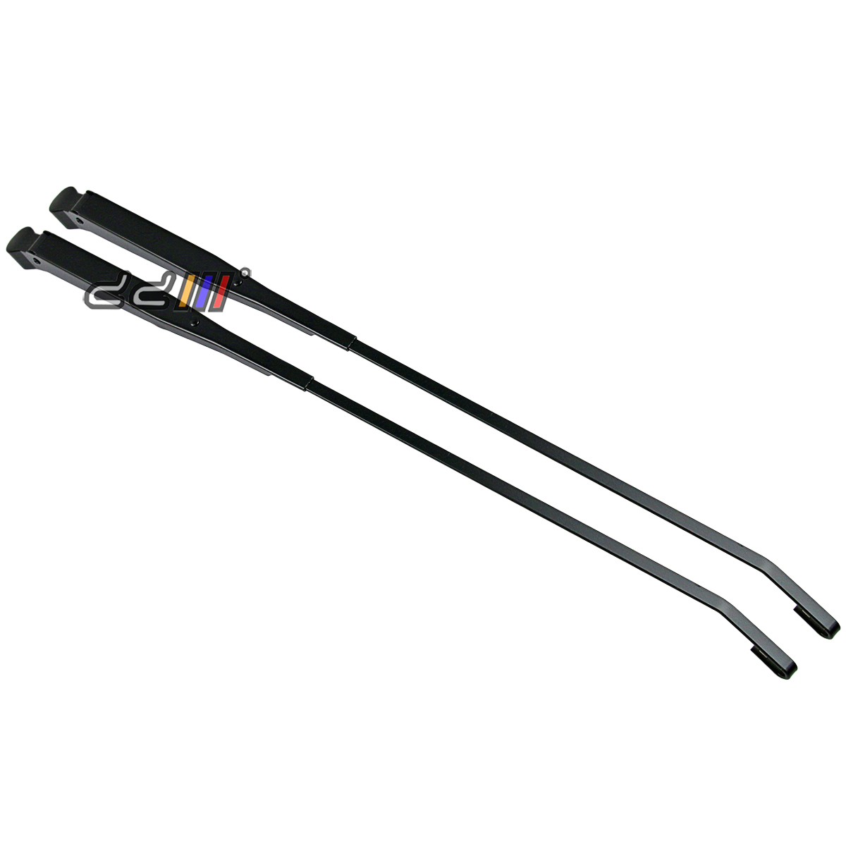 Front Windshield Window Wiper Arm HiAce Van LH113 RZH113 RZH119 1989-2004
