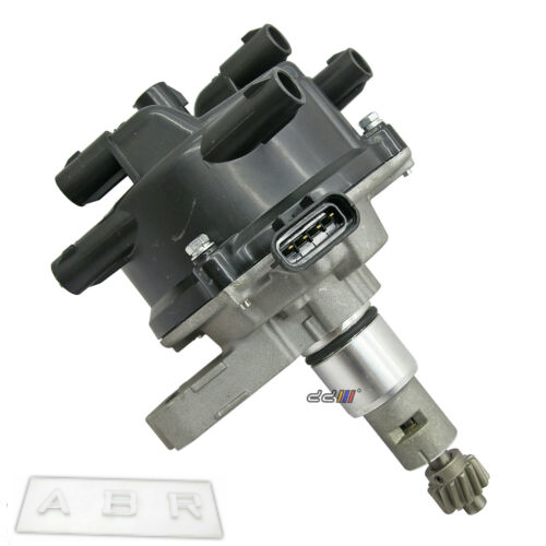 Electronic Ignition Distributor For Toyota Hilux VZN90 VZN95 VZN100 VZN110 3VZE