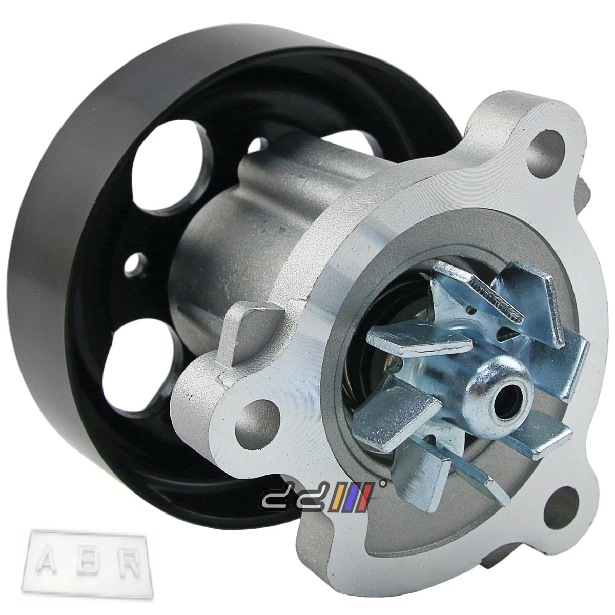 HYDRANAX クリーム 025-007 Hydro Gear Hydro Pump for Exmark Lazer Z 103-2675