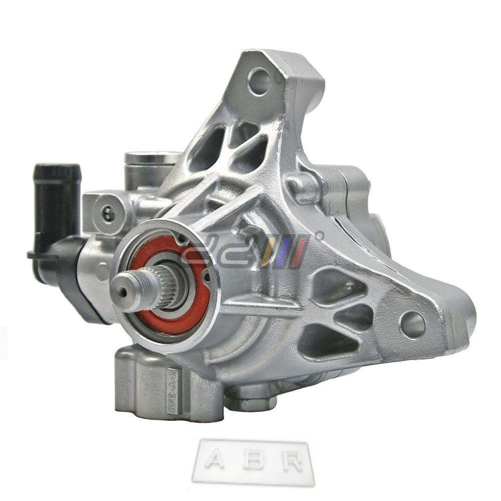 Power Steering Pump For Honda Odyssey RB1 04-09 2.4 K24A Petrol Eng