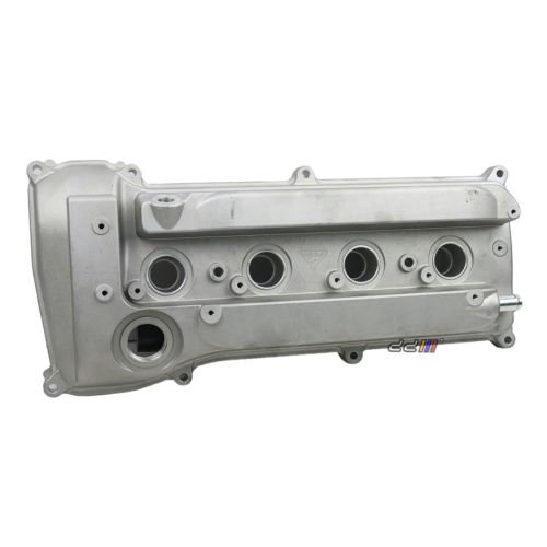 Engine Valve Cover For Toyota Camry Alphard Tarago 2.4L 2AZ 2AZFE 11201-28014