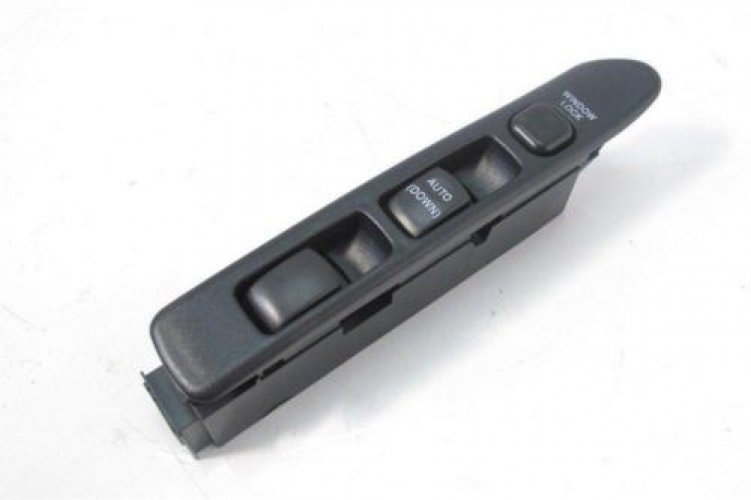 Power window switch Main Control Proton Satria Arena Mirrage Jumbuck 2 door RHD