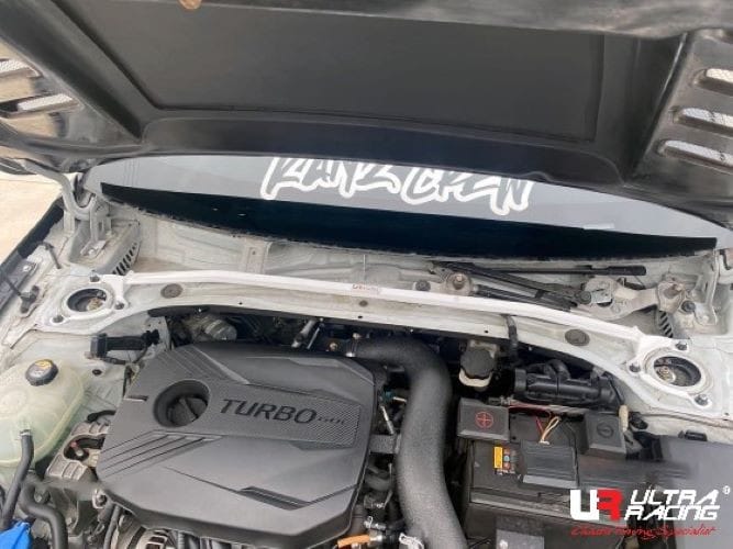 Ultra Racing Front Strut Bar / Front Upper Brace For Great Wall Haval M4