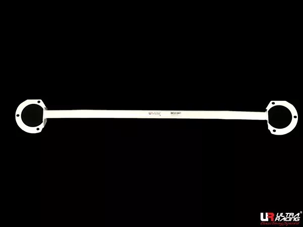 Ultra Racing Front Strut Bar / Front Upper Brace For Hyundai Avante