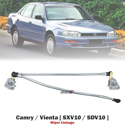 Windshield Wiper Link Assembly Fit Toyota Camry Vienta SXV10 VDV10 SDV10 92-96