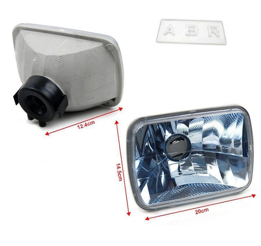 アルバ DISH//リングライト アルバ DISH//リングライト アルバ DISH//リングライト Amazon