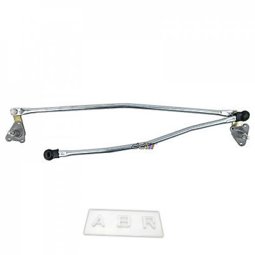 Windshield Wiper Link For Toyota LandCruiser Prado 70 LJ70 KZJ70 RJ70 90-96