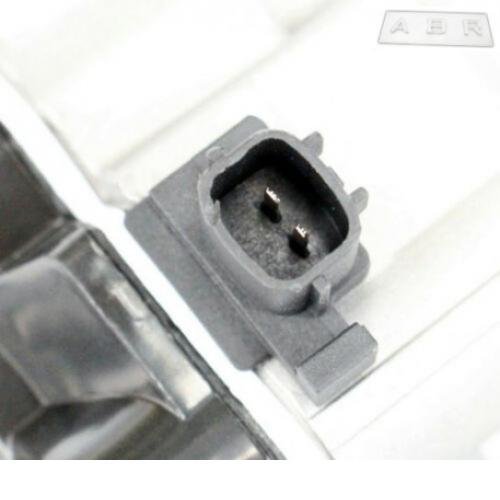 MAVNES 22100-50K15 Distributeur D'allumage électronique Assy For Nissan H20-2 H25 Komatsu TCM Chariot élévateur K21 N-22100-FU310 22100-60K15