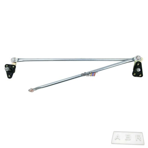 Windshield Wiper Link For Mitsubishi Storm Triton L200 MK/K64T/K74T 1996-04'