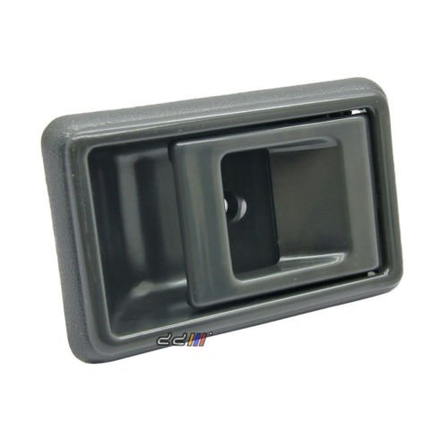 Left Inner Door Handle Türgriffe Land Cruiser BJ70 FZJ70 HZJ75 4Runner LN130