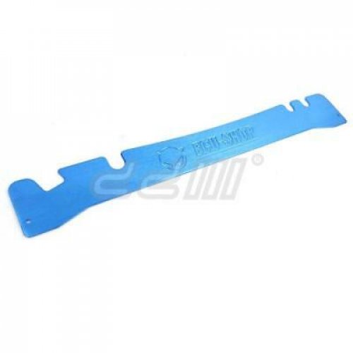 Radiator Air Diversion Cooling Plate For Toyota Hilux Vigo Kun26 Kun25 SR5 05-14