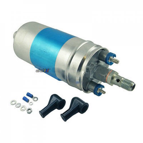 Electronic Fuel Pump For Mercedes Benz 190E 230E 260E 280E 300E 380SE W124