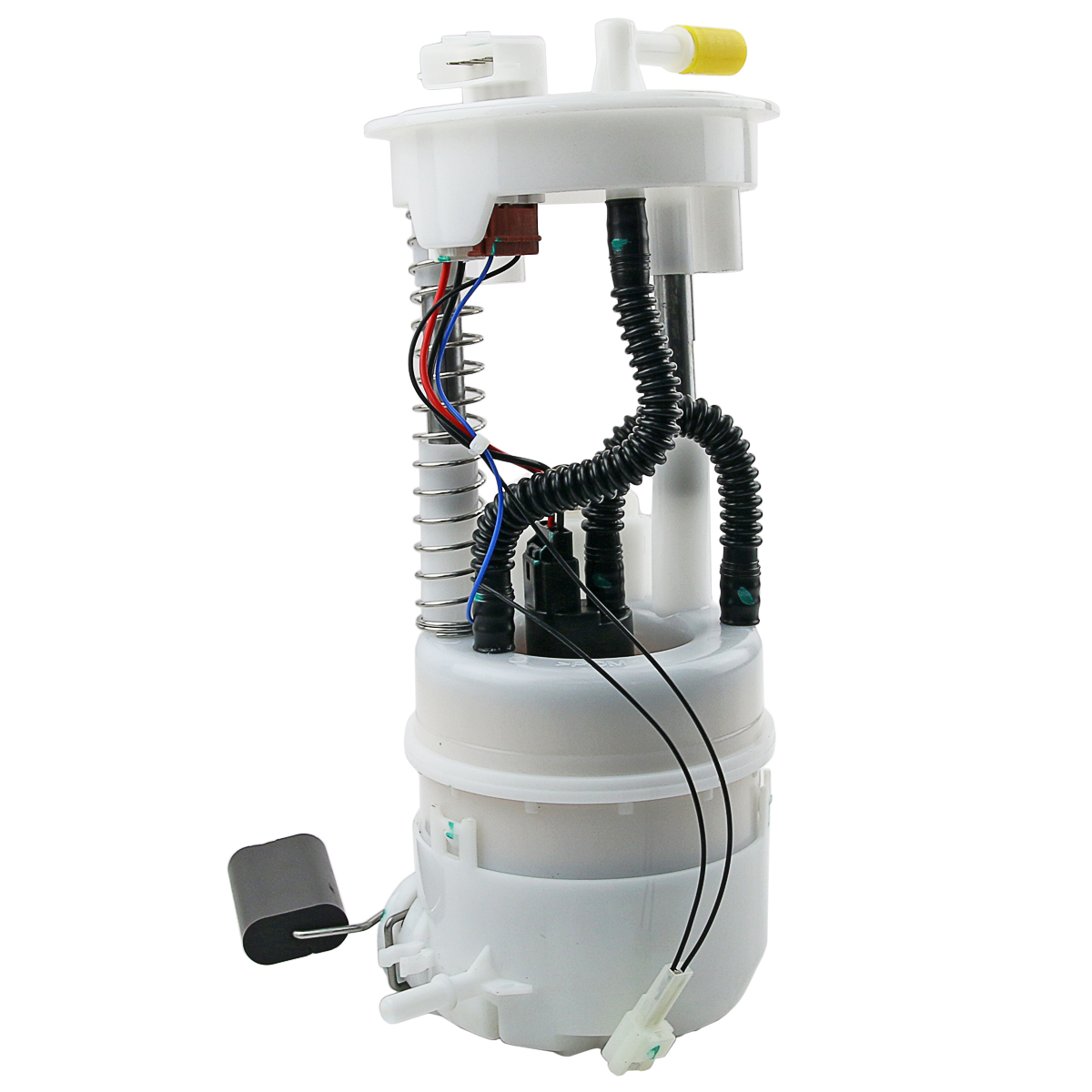 Fuel Pump Assembly For Nissan X-Trail T31 2.0L 2.5L MR20DE