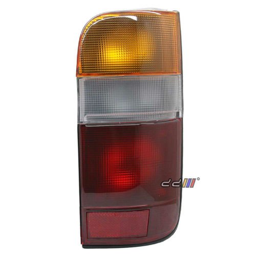 Rear Right RHS Tail Light Lamp Fits Hiace 100 H100 Series Van 1989-2004