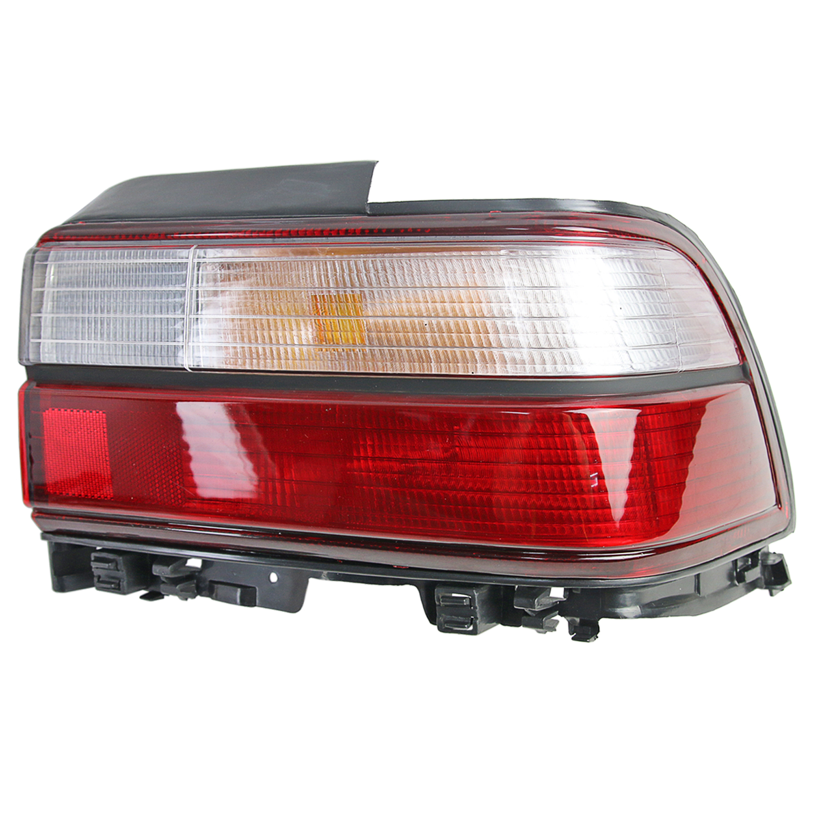 1x Rear Right Tail Light Lamp JDM Specs For Toyota Corolla AE100 AE101 92-95
