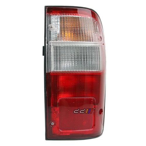 Rear Right RHS Tail Light Lamp for Toyota Hilux LN166 LN167 RZN174 KDN165 98-05