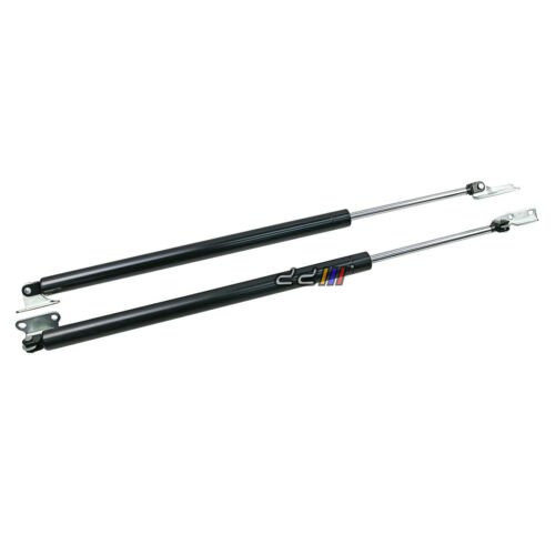 Rear Door Tailgate Gas Lift Strut Damper For HiAce Van 100 Series 89-04
