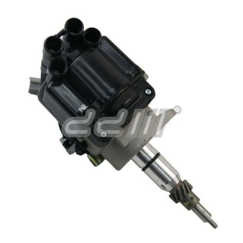 ELECTRONIC IGNITION DISTRIBUTOR 1 VAC ADVANCE FIT HILUX HIACE 1Y 2Y 3Y 4Y