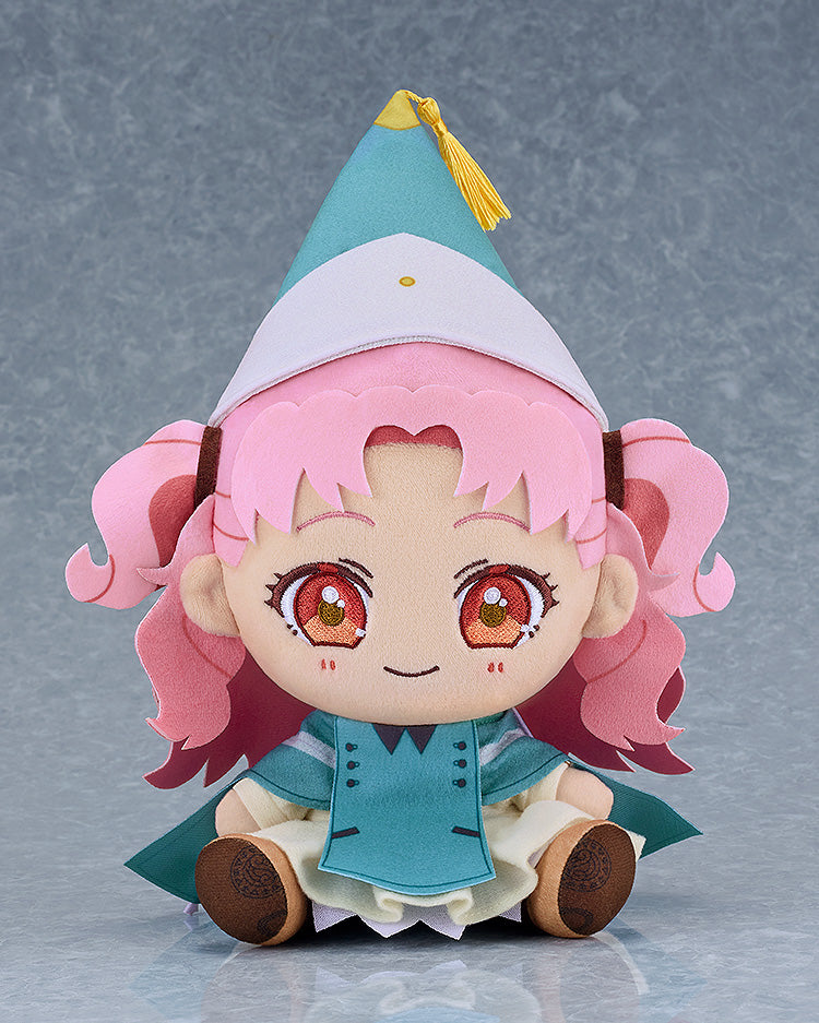 Good Smile Company Tatheia Plush