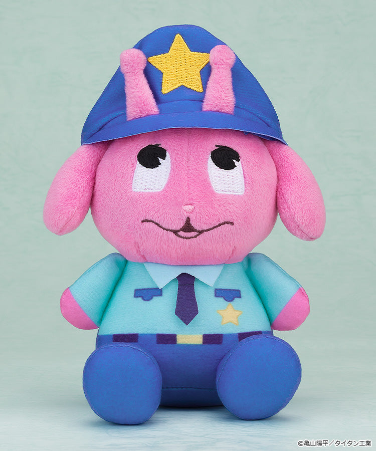 Good Smile Company Poppy Plush
