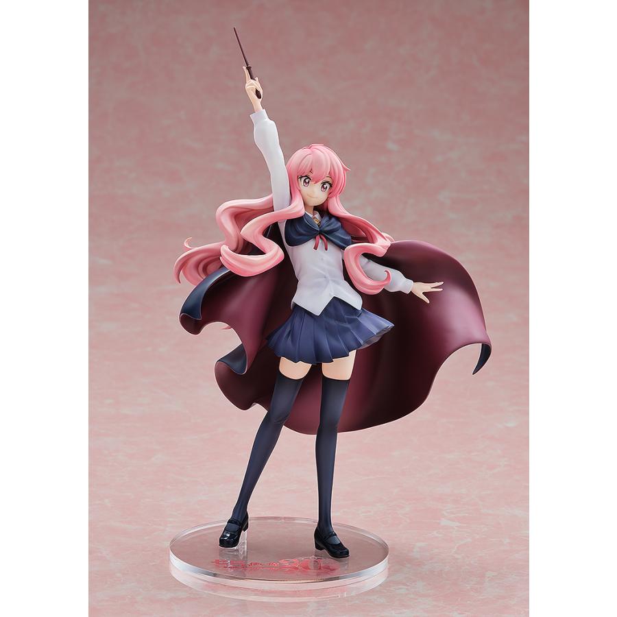 KADOKAWA Louise 20th Anniversary non scale model